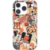 image:imageVELVET CAVIAR Case for iPhone 17 Air  Compatible with MagSafe  10ft Drop Tested  Halloween Phone Cases  Snoopy Spooky GlitterHalloween Snoopy Varsity