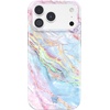image:imageVELVET CAVIAR Case for iPhone 17 Air  Compatible with MagSafe  10ft Drop Tested  Halloween Phone Cases  Snoopy Spooky GlitterHolo Moonstone Marble 20