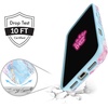 image:imageVELVET CAVIAR Case for iPhone 17 Air  Compatible with MagSafe  10ft Drop Tested  Halloween Phone Cases  Snoopy Spooky GlitterHolo Moonstone Marble