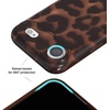 image:imageVELVET CAVIAR Case for iPhone 17 Air  Compatible with MagSafe  10ft Drop Tested  Halloween Phone Cases  Snoopy Spooky GlitterIt Girl Leopard