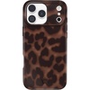 image:imageVELVET CAVIAR Case for iPhone 17 Air  Compatible with MagSafe  10ft Drop Tested  Halloween Phone Cases  Snoopy Spooky GlitterIt Girl Leopard