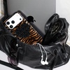 image:imageVELVET CAVIAR Case for iPhone 17 Air  Compatible with MagSafe  10ft Drop Tested  Halloween Phone Cases  Snoopy Spooky GlitterIt Girl Tiger