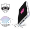 image:imageVELVET CAVIAR Case for iPhone 17 Air  Compatible with MagSafe  10ft Drop Tested  Halloween Phone Cases  Snoopy Spooky GlitterJelly Glow Aura