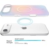 image:imageVELVET CAVIAR Case for iPhone 17 Air  Compatible with MagSafe  10ft Drop Tested  Halloween Phone Cases  Snoopy Spooky GlitterJelly Glow Aura