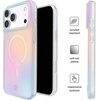 image:imageVELVET CAVIAR Case for iPhone 17 Air  Compatible with MagSafe  10ft Drop Tested  Halloween Phone Cases  Snoopy Spooky GlitterJelly Glow Aura