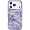 image:imageVELVET CAVIAR Case for iPhone 17 Air  Compatible with MagSafe  10ft Drop Tested  Halloween Phone Cases  Snoopy Spooky GlitterLilac Celestial Stars
