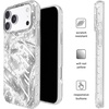 image:imageVELVET CAVIAR Case for iPhone 17 Air  Compatible with MagSafe  10ft Drop Tested  Halloween Phone Cases  Snoopy Spooky GlitterLucky Girl Holo