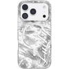 image:imageVELVET CAVIAR Case for iPhone 17 Air  Compatible with MagSafe  10ft Drop Tested  Halloween Phone Cases  Snoopy Spooky GlitterLucky Girl Holo