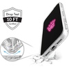 image:imageVELVET CAVIAR Case for iPhone 17 Air  Compatible with MagSafe  10ft Drop Tested  Halloween Phone Cases  Snoopy Spooky GlitterLucky Girl Holo