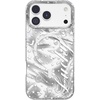 image:imageVELVET CAVIAR Case for iPhone 17 Air  Compatible with MagSafe  10ft Drop Tested  Halloween Phone Cases  Snoopy Spooky GlitterLucky Girl Holo