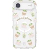 image:imageVELVET CAVIAR Case for iPhone 17 Air  Compatible with MagSafe  10ft Drop Tested  Halloween Phone Cases  Snoopy Spooky GlitterMatcha Please