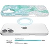 image:imageVELVET CAVIAR Case for iPhone 17 Air  Compatible with MagSafe  10ft Drop Tested  Halloween Phone Cases  Snoopy Spooky GlitterMermaid Glitter Holo