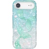 image:imageVELVET CAVIAR Case for iPhone 17 Air  Compatible with MagSafe  10ft Drop Tested  Halloween Phone Cases  Snoopy Spooky GlitterMermaid Glitter Holo