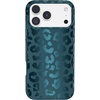 image:imageVELVET CAVIAR Case for iPhone 17 Air  Compatible with MagSafe  10ft Drop Tested  Halloween Phone Cases  Snoopy Spooky GlitterMetallic Navy Leopard 20