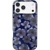 image:imageVELVET CAVIAR Case for iPhone 17 Air  Compatible with MagSafe  10ft Drop Tested  Halloween Phone Cases  Snoopy Spooky GlitterMidnight Blossom 20