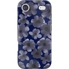 image:imageVELVET CAVIAR Case for iPhone 17 Air  Compatible with MagSafe  10ft Drop Tested  Halloween Phone Cases  Snoopy Spooky GlitterMidnight Blossom