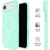 image:imageVELVET CAVIAR Case for iPhone 17 Air  Compatible with MagSafe  10ft Drop Tested  Halloween Phone Cases  Snoopy Spooky GlitterMint Jelly