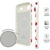 image:imageVELVET CAVIAR Case for iPhone 17 Air  Compatible with MagSafe  10ft Drop Tested  Halloween Phone Cases  Snoopy Spooky GlitterMon Cheri Cherry