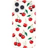 image:imageVELVET CAVIAR Case for iPhone 17 Air  Compatible with MagSafe  10ft Drop Tested  Halloween Phone Cases  Snoopy Spooky GlitterMon Cheri Cherry