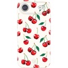 image:imageVELVET CAVIAR Case for iPhone 17 Air  Compatible with MagSafe  10ft Drop Tested  Halloween Phone Cases  Snoopy Spooky GlitterMon Cheri Cherry