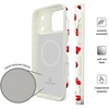image:imageVELVET CAVIAR Case for iPhone 17 Air  Compatible with MagSafe  10ft Drop Tested  Halloween Phone Cases  Snoopy Spooky GlitterMon Cheri Cherry