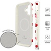 image:imageVELVET CAVIAR Case for iPhone 17 Air  Compatible with MagSafe  10ft Drop Tested  Halloween Phone Cases  Snoopy Spooky GlitterMon Cheri Cherry