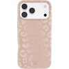 image:imageVELVET CAVIAR Case for iPhone 17 Air  Compatible with MagSafe  10ft Drop Tested  Halloween Phone Cases  Snoopy Spooky GlitterNude Leopard 20
