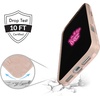 image:imageVELVET CAVIAR Case for iPhone 17 Air  Compatible with MagSafe  10ft Drop Tested  Halloween Phone Cases  Snoopy Spooky GlitterNude Leopard 20