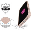 image:imageVELVET CAVIAR Case for iPhone 17 Air  Compatible with MagSafe  10ft Drop Tested  Halloween Phone Cases  Snoopy Spooky GlitterNude Leopard