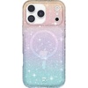 image:imageVELVET CAVIAR Case for iPhone 17 Air  Compatible with MagSafe  10ft Drop Tested  Halloween Phone Cases  Snoopy Spooky GlitterOmbre Stardust Glitter