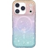 image:imageVELVET CAVIAR Case for iPhone 17 Air  Compatible with MagSafe  10ft Drop Tested  Halloween Phone Cases  Snoopy Spooky GlitterOmbre Stardust Glitter