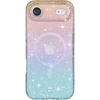 image:imageVELVET CAVIAR Case for iPhone 17 Air  Compatible with MagSafe  10ft Drop Tested  Halloween Phone Cases  Snoopy Spooky GlitterOmbre Stardust Glitter