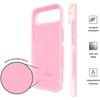 image:imageVELVET CAVIAR Case for iPhone 17 Air  Compatible with MagSafe  10ft Drop Tested  Halloween Phone Cases  Snoopy Spooky GlitterPink Pumpkin