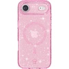 image:imageVELVET CAVIAR Case for iPhone 17 Air  Compatible with MagSafe  10ft Drop Tested  Halloween Phone Cases  Snoopy Spooky GlitterPink Stardust Glitter