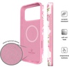 image:imageVELVET CAVIAR Case for iPhone 17 Air  Compatible with MagSafe  10ft Drop Tested  Halloween Phone Cases  Snoopy Spooky GlitterPosie Pink Bow 20