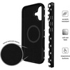 image:imageVELVET CAVIAR Case for iPhone 17 Air  Compatible with MagSafe  10ft Drop Tested  Halloween Phone Cases  Snoopy Spooky GlitterPrincess Polka Dot