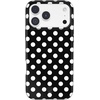 image:imageVELVET CAVIAR Case for iPhone 17 Air  Compatible with MagSafe  10ft Drop Tested  Halloween Phone Cases  Snoopy Spooky GlitterPrincess Polka Dot
