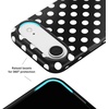 image:imageVELVET CAVIAR Case for iPhone 17 Air  Compatible with MagSafe  10ft Drop Tested  Halloween Phone Cases  Snoopy Spooky GlitterPrincess Polka Dot