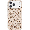 image:imageVELVET CAVIAR Case for iPhone 17 Air  Compatible with MagSafe  10ft Drop Tested  Halloween Phone Cases  Snoopy Spooky GlitterRodeo Drive 20
