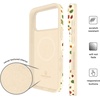 image:imageVELVET CAVIAR Case for iPhone 17 Air  Compatible with MagSafe  10ft Drop Tested  Halloween Phone Cases  Snoopy Spooky GlitterSnoopy Autumn Leaves 20