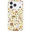 image:imageVELVET CAVIAR Case for iPhone 17 Air  Compatible with MagSafe  10ft Drop Tested  Halloween Phone Cases  Snoopy Spooky GlitterSnoopy Autumn Leaves 20