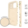 image:imageVELVET CAVIAR Case for iPhone 17 Air  Compatible with MagSafe  10ft Drop Tested  Halloween Phone Cases  Snoopy Spooky GlitterSnoopy Autumn Leaves