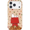 image:imageVELVET CAVIAR Case for iPhone 17 Air  Compatible with MagSafe  10ft Drop Tested  Halloween Phone Cases  Snoopy Spooky GlitterSnoopy Fall Feelings