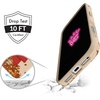 image:imageVELVET CAVIAR Case for iPhone 17 Air  Compatible with MagSafe  10ft Drop Tested  Halloween Phone Cases  Snoopy Spooky GlitterSnoopy Fall Feelings