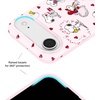 image:imageVELVET CAVIAR Case for iPhone 17 Air  Compatible with MagSafe  10ft Drop Tested  Halloween Phone Cases  Snoopy Spooky GlitterSnoopy Lovely Moods