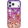 image:imageVELVET CAVIAR Case for iPhone 17 Air  Compatible with MagSafe  10ft Drop Tested  Halloween Phone Cases  Snoopy Spooky GlitterSnoopy Spooky Glitter