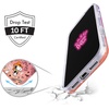 image:imageVELVET CAVIAR Case for iPhone 17 Air  Compatible with MagSafe  10ft Drop Tested  Halloween Phone Cases  Snoopy Spooky GlitterSnoopy Spooky Glitter