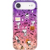 image:imageVELVET CAVIAR Case for iPhone 17 Air  Compatible with MagSafe  10ft Drop Tested  Halloween Phone Cases  Snoopy Spooky GlitterSnoopy Spooky Glitter
