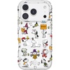 image:imageVELVET CAVIAR Case for iPhone 17 Air  Compatible with MagSafe  10ft Drop Tested  Halloween Phone Cases  Snoopy Spooky GlitterSnoopy Spooky Moods 20