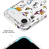 image:imageVELVET CAVIAR Case for iPhone 17 Air  Compatible with MagSafe  10ft Drop Tested  Halloween Phone Cases  Snoopy Spooky GlitterSnoopy Spooky Moods 20